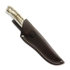 Nuga Nieto Artesanal, Deer Antler ART025