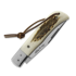 Nieto Buckler 折叠刀, Stag 170-VSTAG