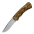 Nieto Cadete, Olive Wood 391-O