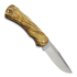 Nieto Cadete, Olive Wood 391-O