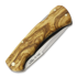 Nieto Cadete, Olive Wood 391-O