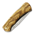 Nieto Cadete, Olive Wood 391-O