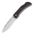 Nieto Campana Lockback 8 cm sulankstomas peilis
