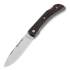Nieto Campana Lockback 9 cm 折叠刀