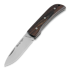 Nieto Campana piston Slipjoint 7 cm sulankstomas peilis