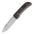 Nieto Campana piston Slipjoint 7 cm kääntöveitsi