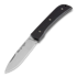 Nieto Campana piston Slipjoint 8 cm sulankstomas peilis