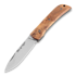 Nieto Campana piston Slipjoint 8 cm sulankstomas peilis