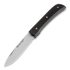 Nieto Campana piston Slipjoint 9 cm fällkniv
