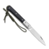Nieto Carbitera, Stainless Steel 209INOX