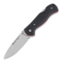 Nieto Centauro R-09 kääntöveitsi