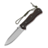 Nieto Centauro XXL 折叠刀