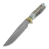 Nieto Cervato jaktkniv 8702