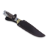 Nieto Cervato jaktkniv 8702