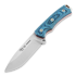 Nieto Chaman Basic knife