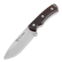 Nieto Chaman Basic knife