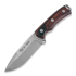 Nieto Chaman Basic N690 išgyvenimo peilis, cocobolo 140CB