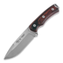 Nieto Chaman Basic N690 selviytymispuukko, cocobolo 140CB