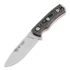 Nieto Chaman Bushcraft peilis