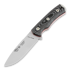 Nieto Chaman Bushcraft veitsi