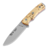 Nieto Chaman Bushcraft peilis