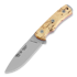 Nieto Chaman Bushcraft veitsi