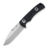 Nieto Chaman CDU knife