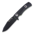 Nieto Chaman CDU knife