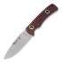 Nieto Chaman EDC 刀