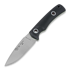 Nieto Chaman EDC 刀