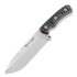 Nieto Chaman Macro knife