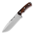 Nieto Chaman Macro knife