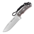 Nieto Chaman Macro Kit Plus kniv, brown katex 141-KKBPLUS
