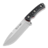 Coltello Nieto Chaman Macro N690co