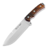 Coltello Nieto Chaman Macro N690co