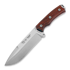 Nieto Chaman Macro Plus survival knife