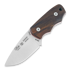 Nieto Chaman Micra neck knife