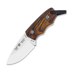 Nieto Chaman Micra peilis, Cocobolo 136-CB