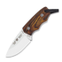 Nieto Chaman Micra 刀, Cocobolo 136-CB