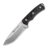 Nieto Chaman Plus survival knife