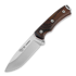 Nieto Chaman Plus survival knife