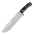 Nieto Chaman XXL G10 kniv 142G10