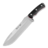 Nieto Chaman XXL G10 veitsi 142G10