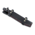 Nieto Chaman XXL G10 kniv 142G10