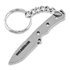 Nieto Chaman XXL G10 kniv 142G10