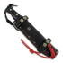 Nieto Chaman XXL G10 peilis, juoda 142G10BLK