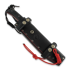 Nůž Nieto Chaman XXL G10, černá 142G10BLK