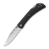 Nieto Comando, Black G-10 909G10N