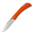 Nieto Comando, Oranssi G-10 909G10O