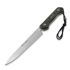 Coltello Nieto Criollo Fixed Blade, Micarta C16M
